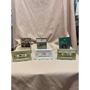 Merle Haggard Self Titled the Best Of Merle Haggard & Merle Haggard  Bundle